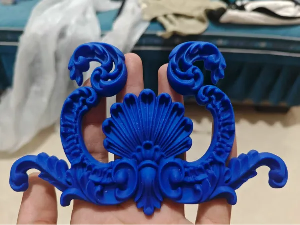 https://makerworld.bblmw.com/makerworld/model/DSM00000001677636/design/2025-08-07_b41457a3008e38.jpg