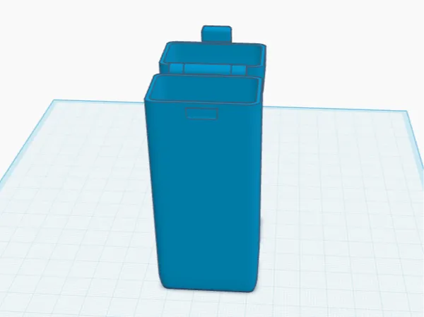 https://makerworld.bblmw.com/makerworld/model/DSM00000001677652/design/2025-08-06_3780c806fdc588.png