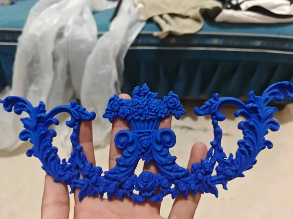 https://makerworld.bblmw.com/makerworld/model/DSM00000001677653/design/2025-08-07_33a30092c040a8.jpg