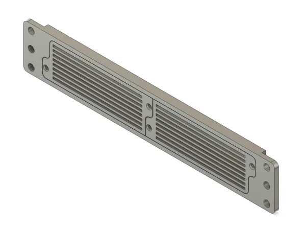 https://makerworld.bblmw.com/makerworld/model/DSM00000001677659/design/2025-08-07_6890168eaddfe8.png