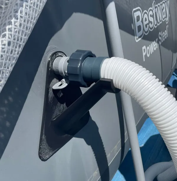https://makerworld.bblmw.com/makerworld/model/DSM00000001677690/design/2025-08-07_s9xw212qnjkl.jpg