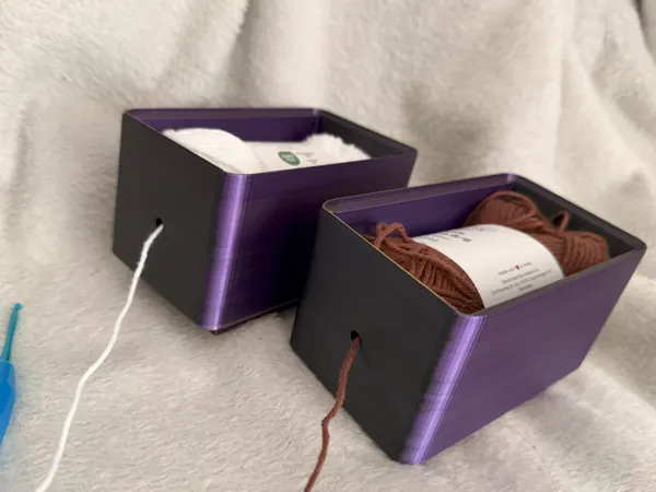 https://makerworld.bblmw.com/makerworld/model/DSM00000001677702/design/2025-08-07_36b72d63f4814.jpg