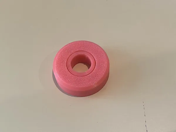 https://makerworld.bblmw.com/makerworld/model/DSM00000001677740/design/2025-08-07_051613235a6908.jpg