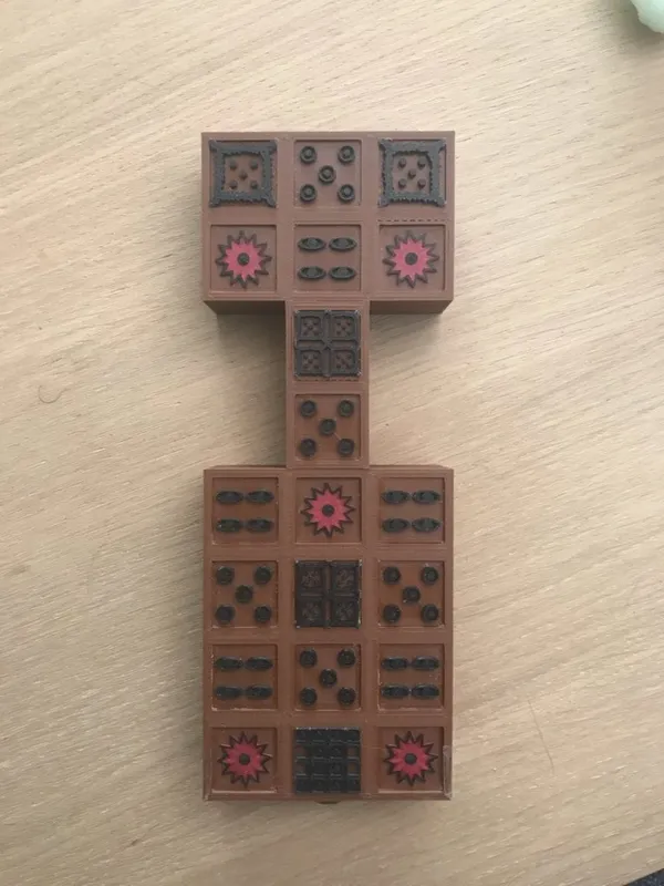 https://makerworld.bblmw.com/makerworld/model/DSM00000001677858/design/2025-08-07_6kodafz7wbkh.jpg