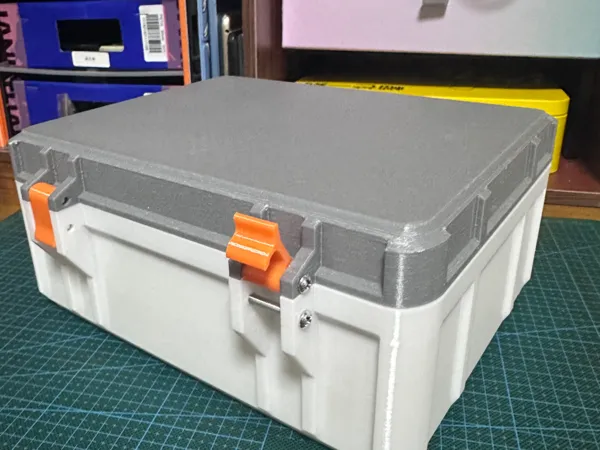 https://makerworld.bblmw.com/makerworld/model/DSM00000001678019/design/2024-11-11_45b3fe7fda3ad.jpg