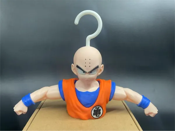 https://makerworld.bblmw.com/makerworld/model/DSM00000001678106/design/2025-08-07_50885b11ff20c.jpg