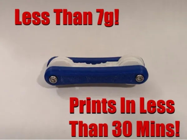 https://makerworld.bblmw.com/makerworld/model/DSM00000001678163/design/2025-08-07_8dbd26deb42e78.png