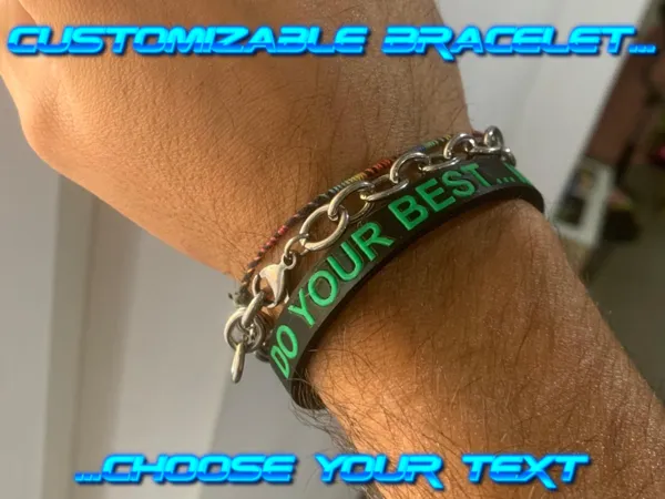 https://makerworld.bblmw.com/makerworld/model/DSM00000001678281/design/2025-08-07_1a6fa28b54ce2.png