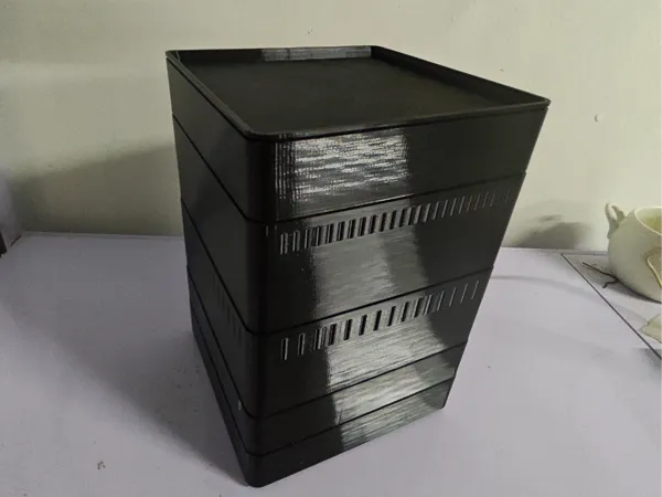 https://makerworld.bblmw.com/makerworld/model/DSM00000001678282/design/2025-08-07_58906b799b2838.jpg