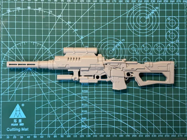 https://makerworld.bblmw.com/makerworld/model/DSM00000001678334/design/2025-07-24_4f8a9a524ce0b8.jpg
