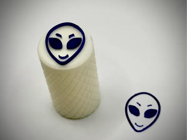 https://makerworld.bblmw.com/makerworld/model/DSM00000001678339/design/2025-08-07_49855a17e31f18.webp