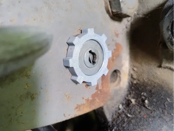 https://makerworld.bblmw.com/makerworld/model/DSM00000001678479/design/2025-08-07_59155e339243c8.jpg