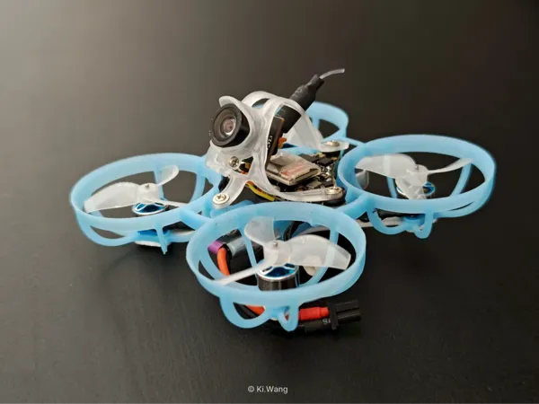 https://makerworld.bblmw.com/makerworld/model/DSM00000001678513/design/2025-08-07_f03dfe631c43b.jpg