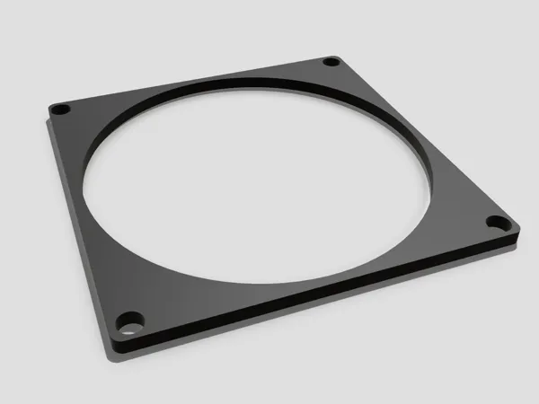 https://makerworld.bblmw.com/makerworld/model/DSM00000001678616/design/2025-08-07_802fe7871a04f.jpg