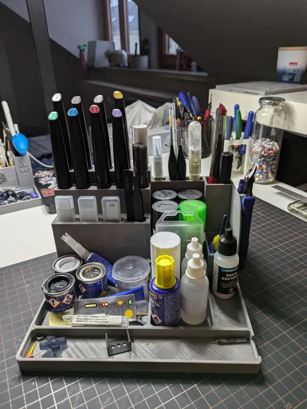 https://makerworld.bblmw.com/makerworld/model/DSM00000001678646/design/2025-08-07_fu89h09wehc4.jpg