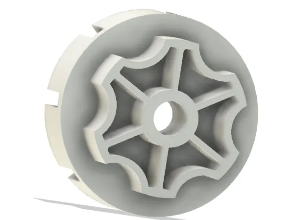 https://makerworld.bblmw.com/makerworld/model/DSM00000001678649/design/2025-08-07_a64f9bc2130be.png