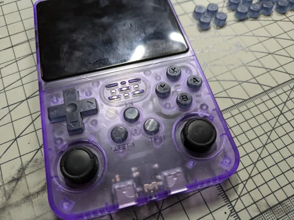 https://makerworld.bblmw.com/makerworld/model/DSM00000001678658/design/2025-08-07_8agyizhs8qk7.jpg