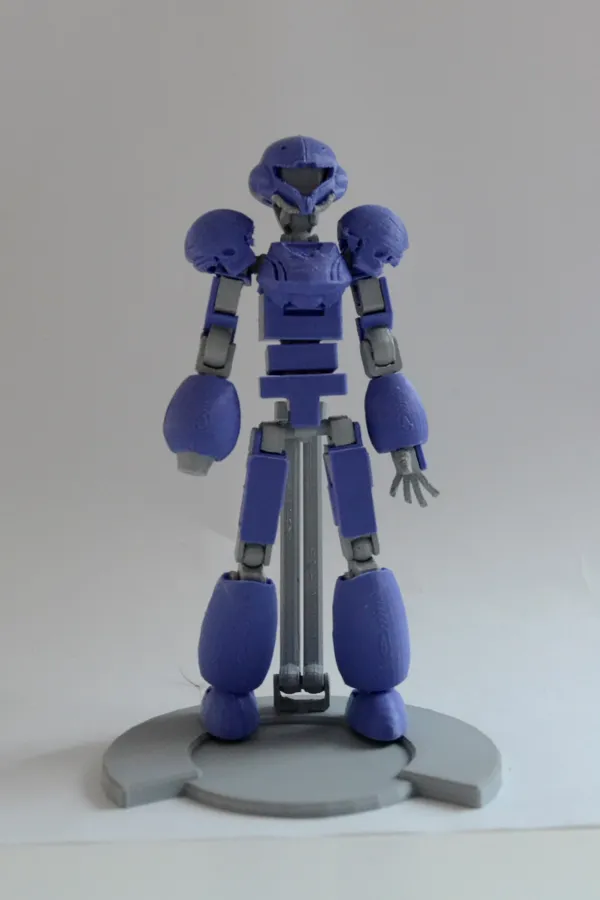 https://makerworld.bblmw.com/makerworld/model/DSM00000001678673/design/2025-08-07_hbsdt8m7cgvo.jpg