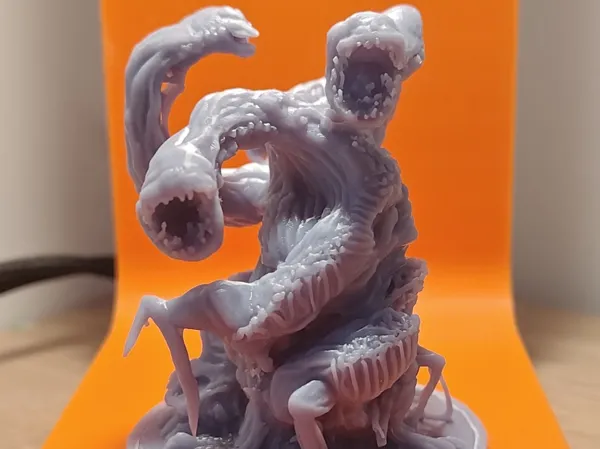 https://makerworld.bblmw.com/makerworld/model/DSM00000001678721/design/2025-09-15_4bd14035c37c6.jpg