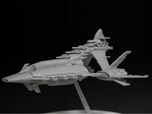 https://makerworld.bblmw.com/makerworld/model/DSM00000001678724/design/2025-08-07_cffb8b1cb293b8.jpg