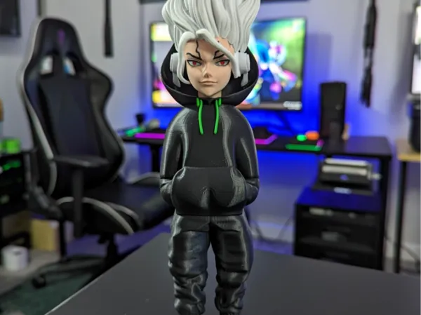 https://makerworld.bblmw.com/makerworld/model/DSM00000001678742/design/96f7c18db2342a1f.png