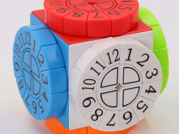 https://makerworld.bblmw.com/makerworld/model/DSM00000001678791/design/2025-08-07_2d6215fd891d98.jpg