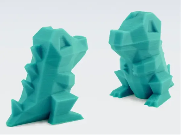 https://makerworld.bblmw.com/makerworld/model/DSM00000001678845/design/2025-08-07_07abf641a008c8.png