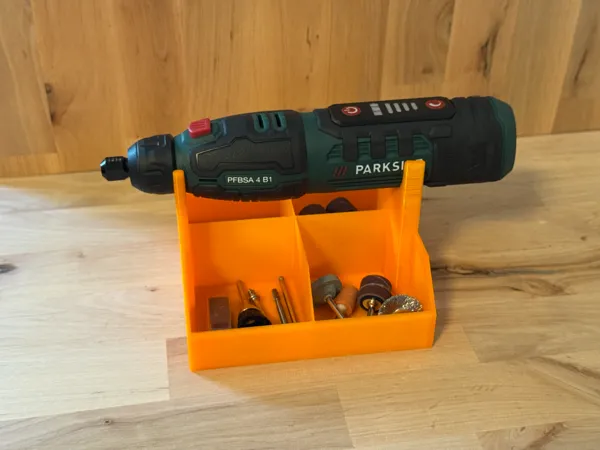 https://makerworld.bblmw.com/makerworld/model/DSM00000001678865/design/2025-08-07_dc04cffe97511.jpg