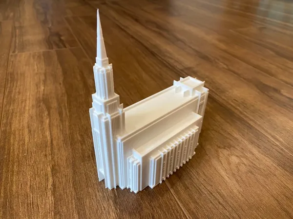https://makerworld.bblmw.com/makerworld/model/DSM00000001678893/design/2025-08-07_7951e8462af82.jpeg