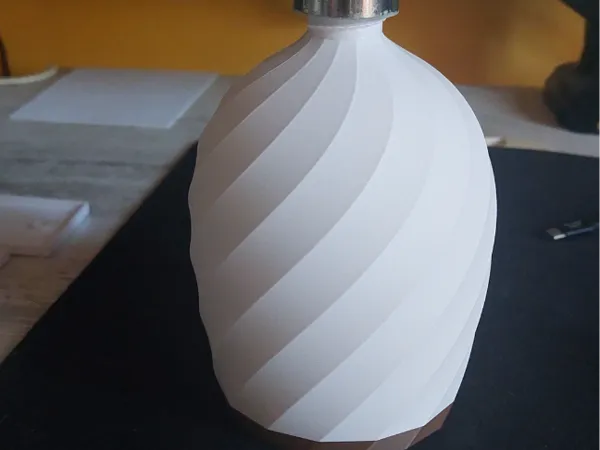 https://makerworld.bblmw.com/makerworld/model/DSM00000001678896/design/2025-08-07_f072e721fee3e8.jpg