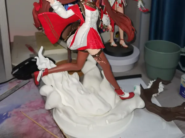 https://makerworld.bblmw.com/makerworld/model/DSM00000001678975/design/2025-08-08_a30c620ef73e78.jpg