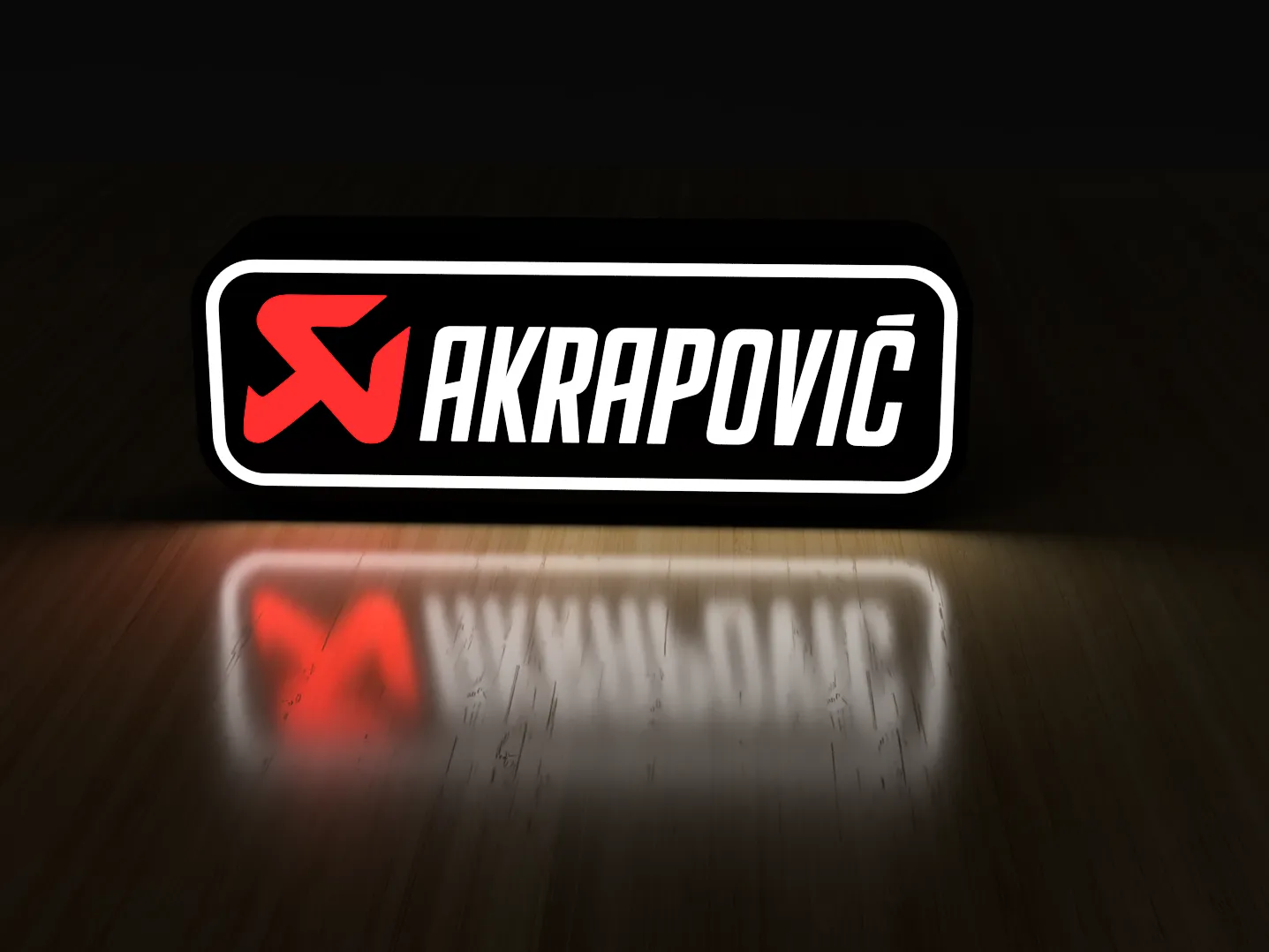 upload image