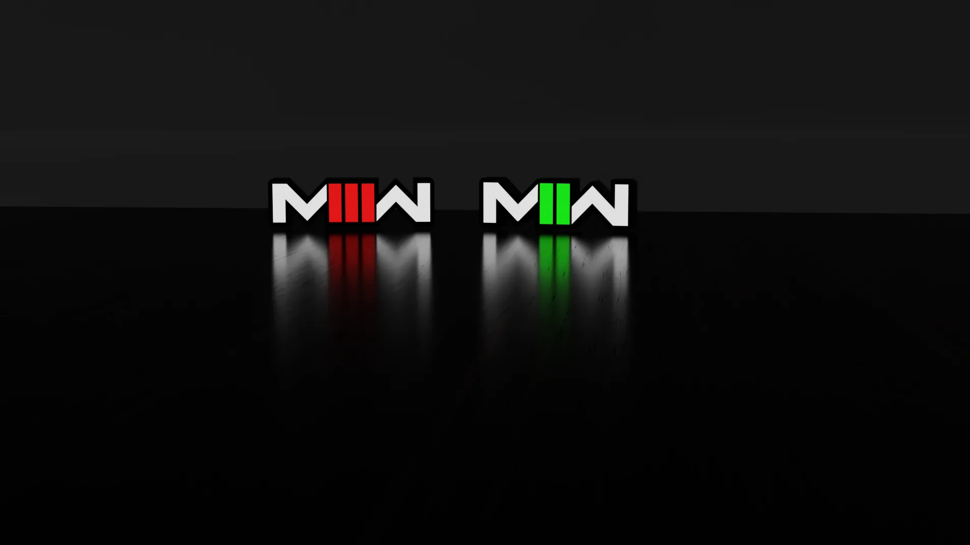 upload image