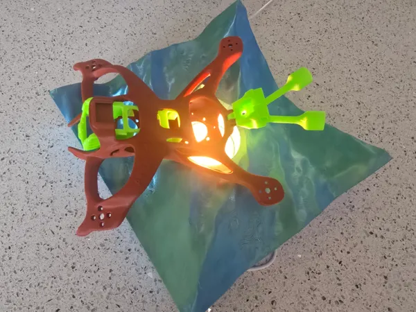 https://makerworld.bblmw.com/makerworld/model/DSM00000001679058/design/2025-08-07_153da0deb706e.jpg