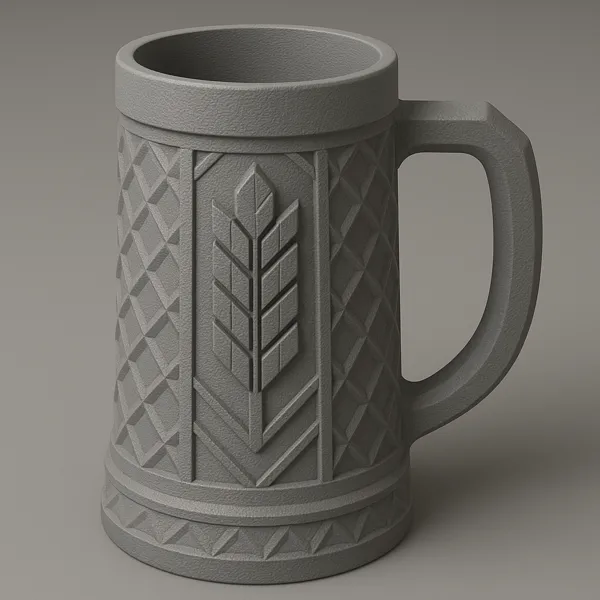 https://makerworld.bblmw.com/makerworld/model/DSM00000001679096/design/2025-08-08_ptq2odoawu9m.png