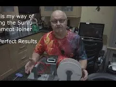 Sunlu Filament Jointer Stand