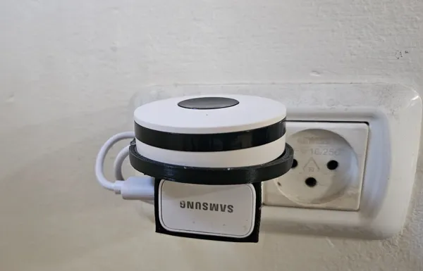 https://makerworld.bblmw.com/makerworld/model/DSM00000001679171/design/2025-08-08_nt3jgrsjx16h.jpg