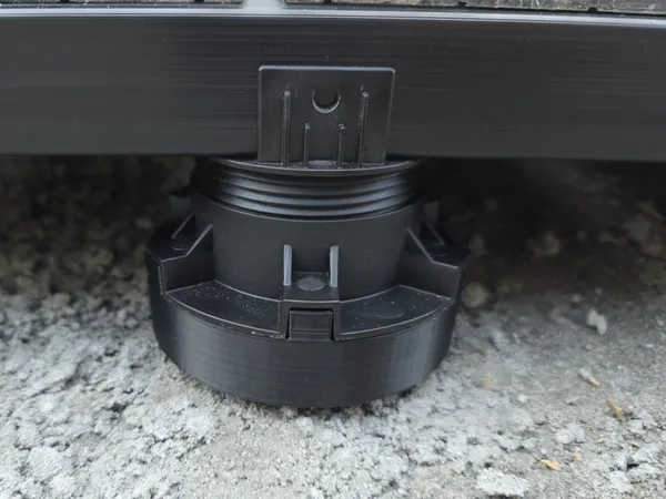 https://makerworld.bblmw.com/makerworld/model/DSM00000001679176/design/2025-08-07_12e477d757ddd8.jpg