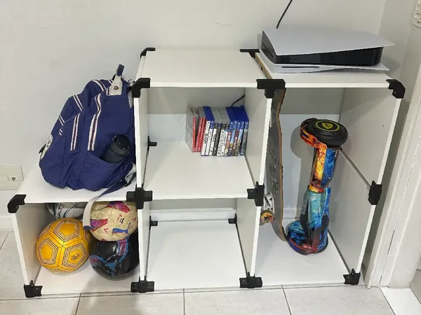 https://makerworld.bblmw.com/makerworld/model/DSM00000001679224/design/2025-08-07_8164aff064a698.webp