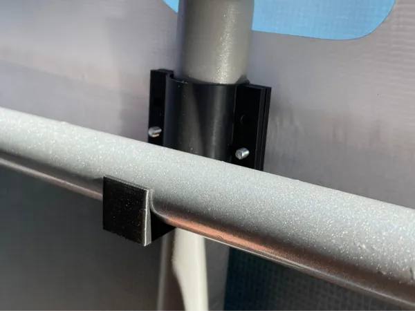 https://makerworld.bblmw.com/makerworld/model/DSM00000001679264/design/2025-08-07_e593903954906.jpg