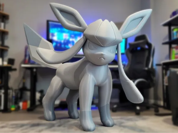 https://makerworld.bblmw.com/makerworld/model/DSM00000001679406/design/3243f2745e9bdabc.png