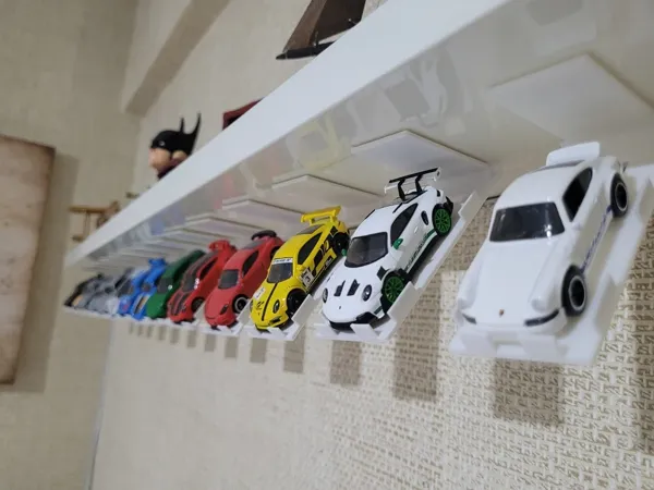 https://makerworld.bblmw.com/makerworld/model/DSM00000001679478/design/2025-08-07_9981d277d917d8.webp