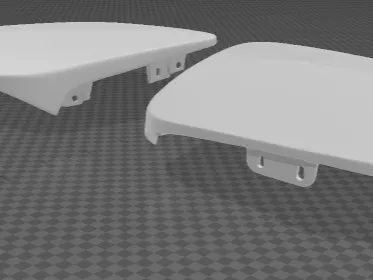 https://makerworld.bblmw.com/makerworld/model/DSM00000001679511/design/2025-08-07_1340fae5b966c8.png