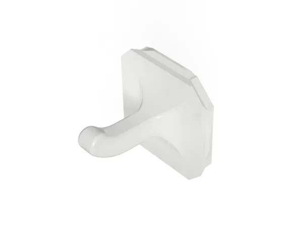 https://makerworld.bblmw.com/makerworld/model/DSM00000001679607/design/2025-08-07_13d29a4128c008.png