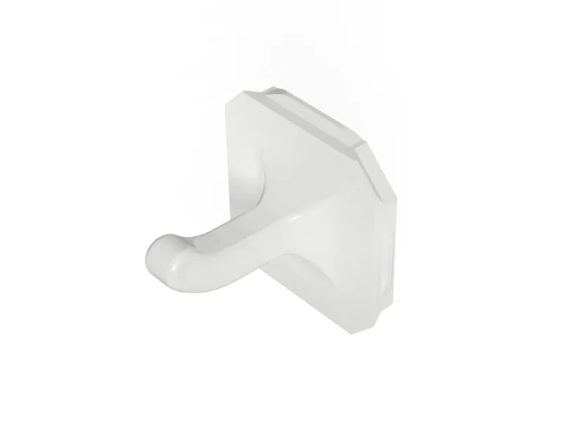 openGrid Lite - Simple Hook (Customizable)