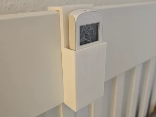 https://makerworld.bblmw.com/makerworld/model/DSM00000001679610/design/2025-08-07_afd695cd593438.jpg