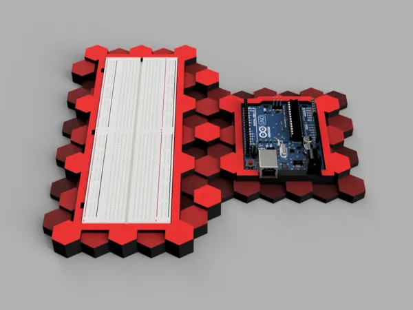 https://makerworld.bblmw.com/makerworld/model/DSM00000001679679/design/2025-08-07_10b25718703d48.webp