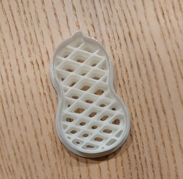 https://makerworld.bblmw.com/makerworld/model/DSM00000001679727/design/2025-08-08_obnndp6yjquy.jpg