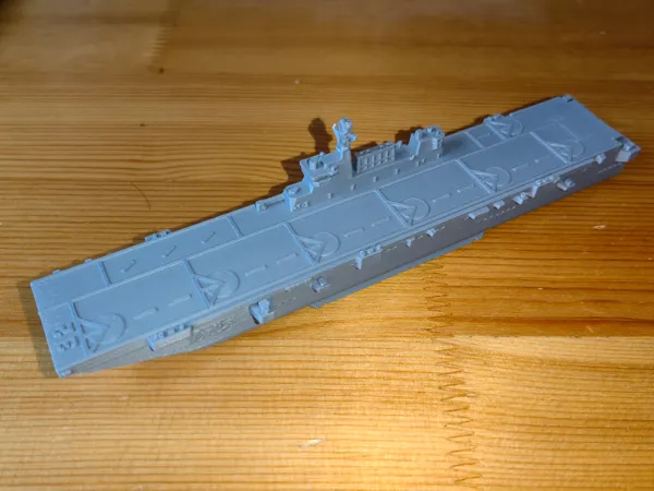 https://makerworld.bblmw.com/makerworld/model/DSM00000001679800/design/2025-08-08_aa8b49f6b4aed.jpg