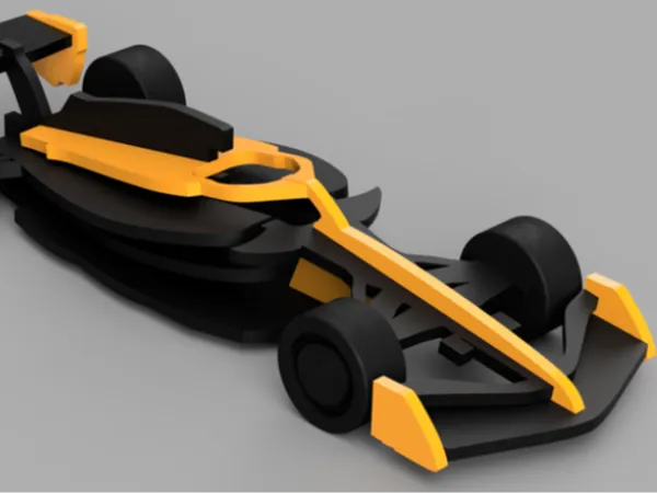 https://makerworld.bblmw.com/makerworld/model/DSM00000001679809/design/2025-08-08_07e5e33575f4a.png